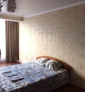 2-к квартира, вторичка, 98м2, 5/11 этаж