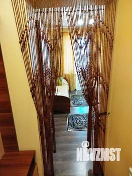 Студия квартира, вторичка, 20м2, 3/3 этаж