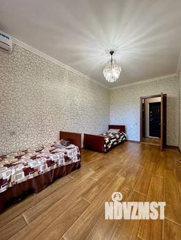 1-к квартира, вторичка, 41м2, 1/9 этаж