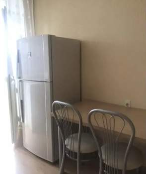 1-к квартира, вторичка, 36м2, 5/5 этаж