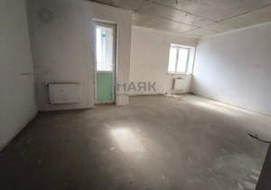 2-к квартира, вторичка, 67м2, 10/19 этаж