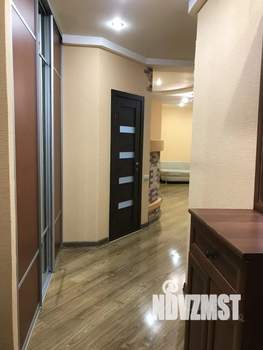 2-к квартира, вторичка, 62м2, 4/5 этаж