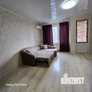 Студия квартира, вторичка, 26м2, 15/20 этаж