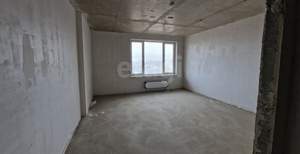 2-к квартира, вторичка, 92м2, 12/14 этаж