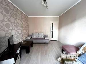 1-к квартира, вторичка, 32м2, 3/9 этаж