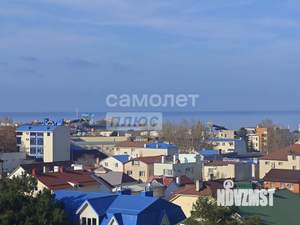 2-к квартира, вторичка, 52м2, 8/9 этаж