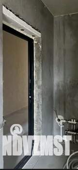 1-к квартира, вторичка, 35м2, 3/3 этаж