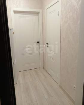 Студия квартира, вторичка, 28м2, 7/20 этаж