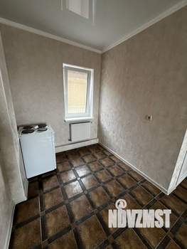 Студия квартира, вторичка, 25м2, 2/3 этаж
