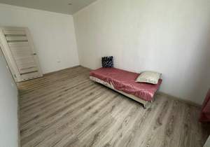 1-к квартира, вторичка, 36м2, 2/9 этаж