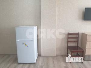 1-к квартира, вторичка, 30м2, 4/9 этаж