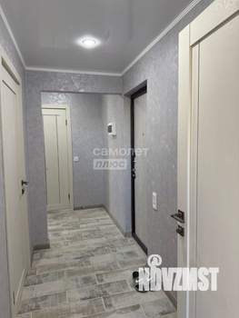 2-к квартира, вторичка, 55м2, 7/9 этаж