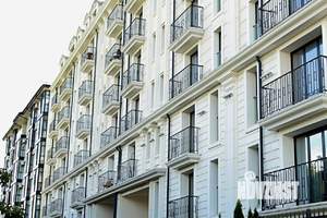 1-к квартира, вторичка, 71м2, 5/7 этаж