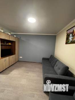 Студия квартира, вторичка, 33м2, 13/14 этаж