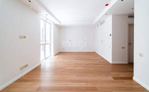 Студия квартира, вторичка, 31м2, 2/7 этаж