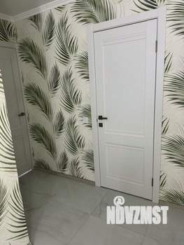 2-к квартира, вторичка, 69м2, 5/5 этаж