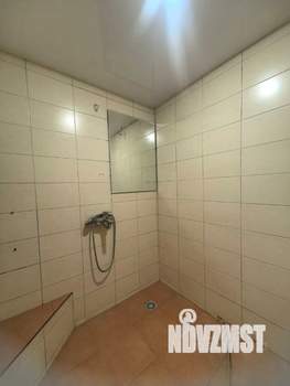Студия квартира, вторичка, 27м2, 2/3 этаж