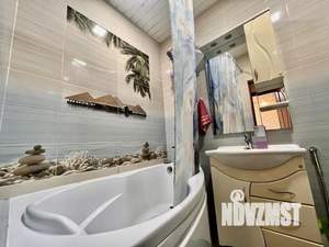 1-к квартира, вторичка, 37м2, 8/9 этаж