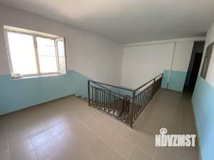 3-к квартира, вторичка, 106м2, 3/3 этаж