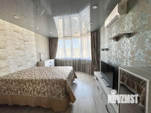 1-к квартира, вторичка, 38м2, 10/20 этаж