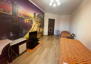 3-к квартира, вторичка, 98м2, 4/9 этаж