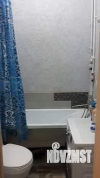 Студия квартира, вторичка, 25м2, 1/13 этаж