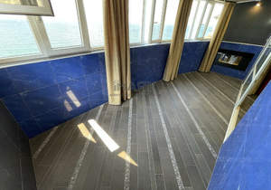 2-к квартира, вторичка, 81м2, 9/10 этаж