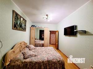 2-к квартира, вторичка, 72м2, 2/7 этаж