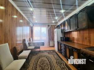 2-к квартира, вторичка, 50м2, 2/3 этаж