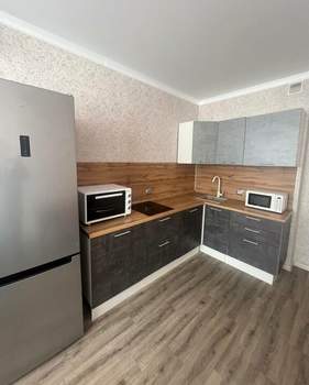 2-к квартира, вторичка, 70м2, 12/12 этаж