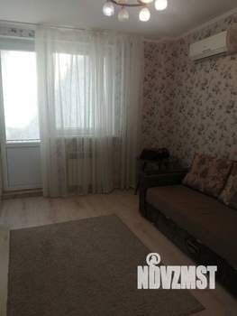 2-к квартира, вторичка, 56м2, 5/7 этаж