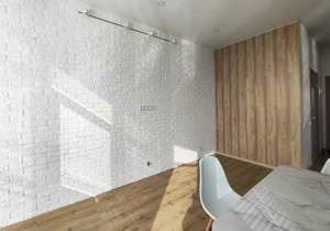 2-к квартира, вторичка, 54м2, 15/16 этаж