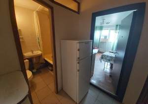 Студия квартира, вторичка, 14м2, 9/10 этаж