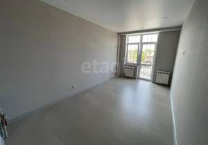 Студия квартира, вторичка, 18м2, 3/4 этаж