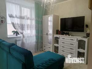 1-к квартира, вторичка, 33м2, 2/3 этаж