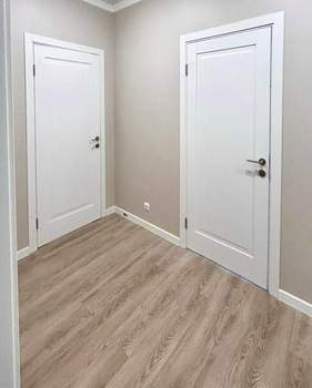2-к квартира, вторичка, 62м2, 6/14 этаж