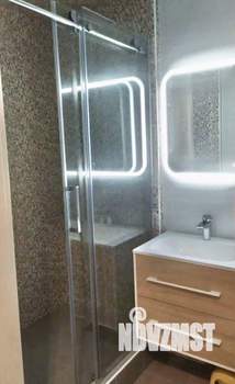 2-к квартира, вторичка, 64м2, 2/12 этаж