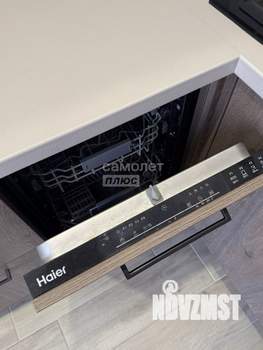 1-к квартира, вторичка, 36м2, 7/9 этаж