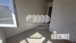 1-к квартира, вторичка, 38м2, 9/17 этаж