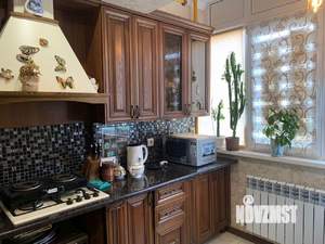 1-к квартира, вторичка, 37м2, 2/5 этаж
