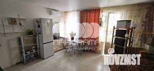 Студия квартира, вторичка, 31м2, 7/20 этаж