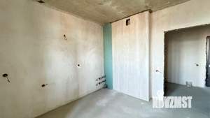 2-к квартира, вторичка, 65м2, 14/19 этаж