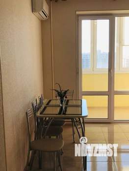 1-к квартира, вторичка, 44м2, 11/13 этаж