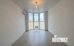 2-к квартира, вторичка, 62м2, 16/19 этаж