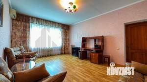 Студия квартира, вторичка, 24м2, 2/3 этаж