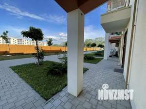 1-к квартира, вторичка, 34м2, 1/5 этаж