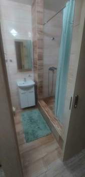 1-к квартира, вторичка, 31м2, 4/9 этаж