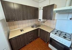 1-к квартира, вторичка, 47м2, 5/8 этаж