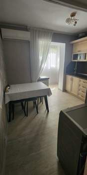 2-к квартира, вторичка, 59м2, 4/5 этаж