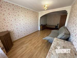 1-к квартира, вторичка, 40м2, 8/10 этаж